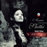 Shithi