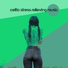 Relaxing Music Zone