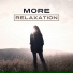 Rest & Relax Nature Sounds Artists