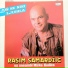 Rasim Samardzic