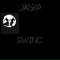 Dasya