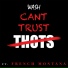 Wash Feat. French Montana