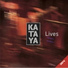 Kataya