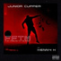 Junior Cupper feat. Kenny K