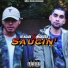 Jr Kalde feat. Marco$