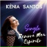 Kênia Santos