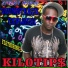 Kilotips