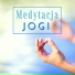 Medytacja Jogi