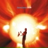 Boney James - Shine (Feat. Esthero)