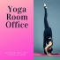 Yoga Meditation Relaxation Music