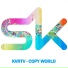 KVRTV