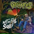 The Gruffs