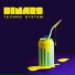 Dinaro