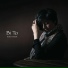 Raha Yousefi feat. Amir Behzad