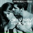 Oxu & Brey, Grupo Extra