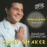 Hany Shaker