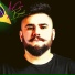 Kelwin Willian