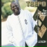Tsepo Tshola