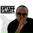 Raiva feat. Hernani, Bad News, Extremo Signo