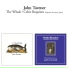 John Tavener, London Sinfonietta, David Atherton