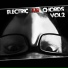Electric Air Chords