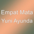Empat Mata