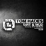 [ tom hades