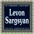 Levon Sargsyan