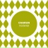 Charun