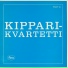 Kipparikvartetti