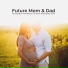 Just Relax Music Universe, Baby Music Center