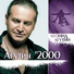 Леонид Агутин 2000 Леонид Агутин