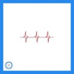 igetit