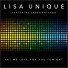Lisa Unique feat. Laura Bayston
