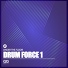 Drum Force 1