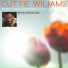 Cuttie Williams