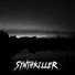 Synthkiller