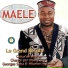 Maele