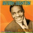 Brook Benton