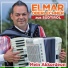 Elmar Oberlechner