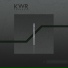 KWR