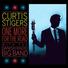 Curtis Stigers & The Danish Radio Big Band