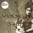 Vlagro