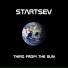 STARTSEV