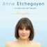 Anne Etchegoyen, Itziar Ituño