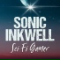 Sonic Inkwell