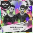 Lil Djon DJ Pro-Mix vs Dj Cuba(MashUp)