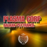 Plasma Corp