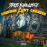 Street Knowledge feat. Dubb 20