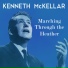 Kenneth McKellar